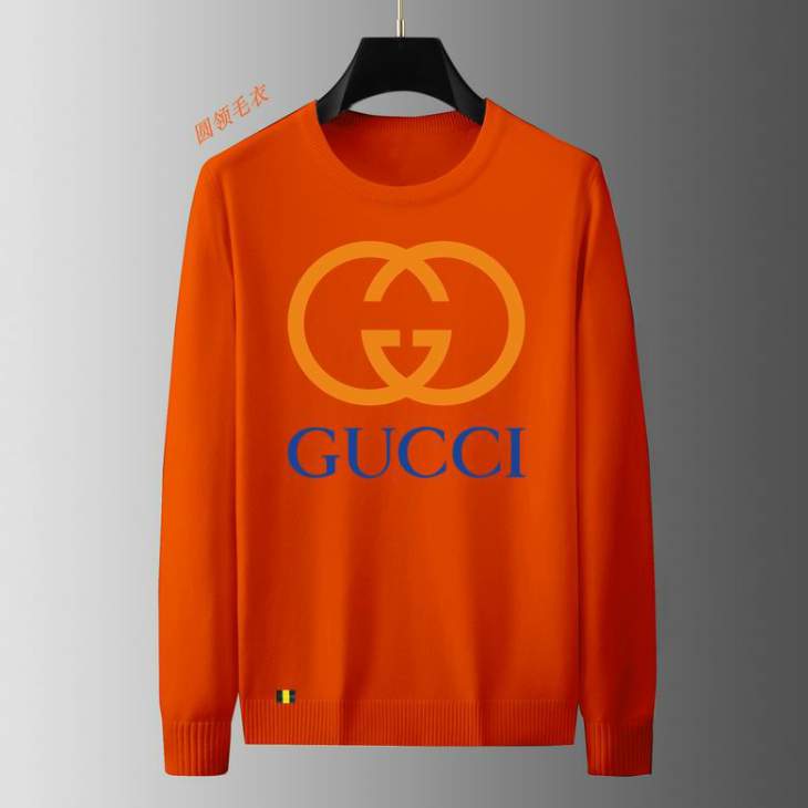 Picture of Gucci Sweaters _SKUGucciM-4XL11Ln4945825
